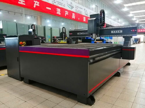 商丘镂空花格1325单头雕刻机 量大从优，配套电脑软件与辅助设备全解析