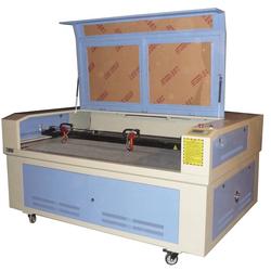 山东手提电脑批发市场 供应链与厂家优势分析