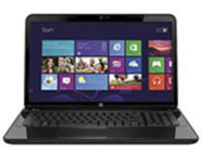 今日限时闪购 电脑与平板电脑系列产品包邮特惠，软件及辅助设备同步钜惠