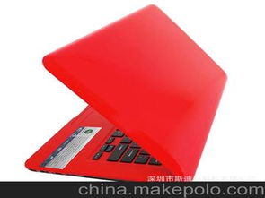 电脑产品供应链解析 从工厂供应商到批发市场的全景图